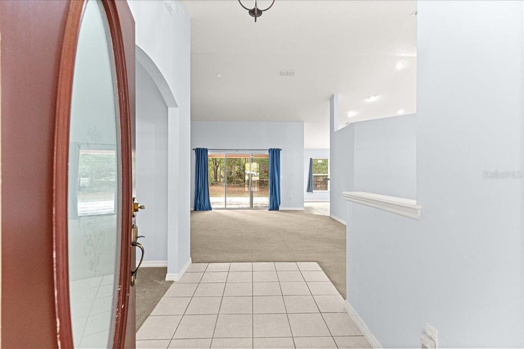 21595 SW 84TH LOOP, DUNNELLON, FL — photo 4 of 30
