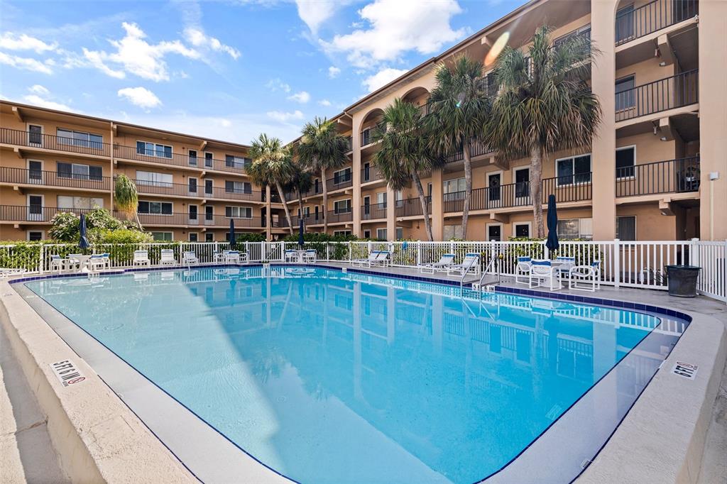 2525 W BAY DRIVE UNIT B43