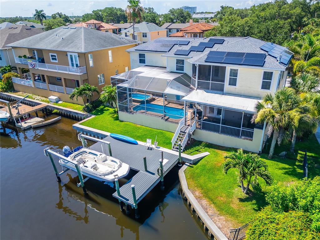 339 MANATEE LANE