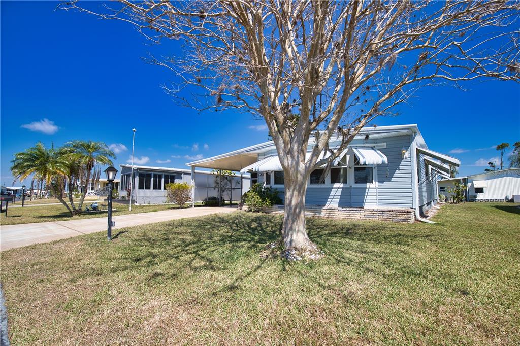 670 EL TANGO, NORTH PORT, FL — photo 5 of 30