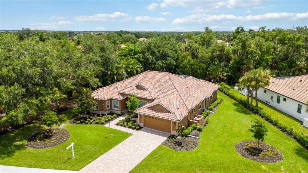 3861 ROYAL HAMMOCK BOULEVARD