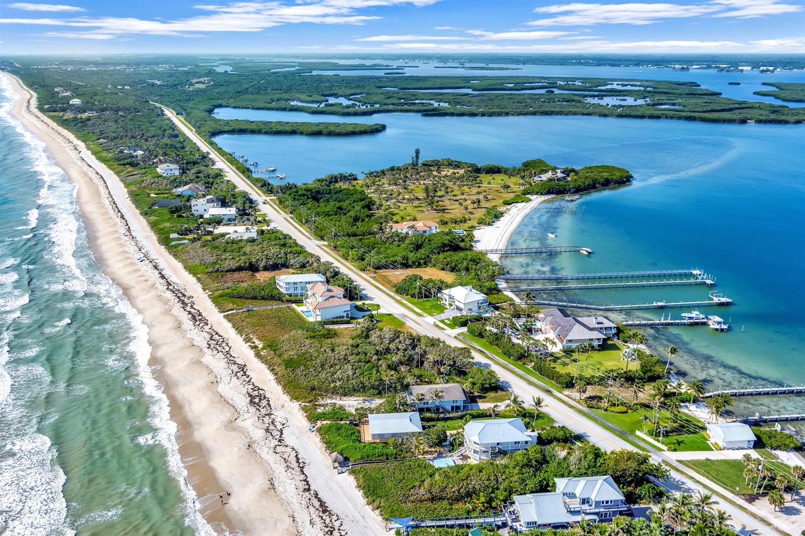 12600 & 12602 HWY A1A 32963_Premier Esta — VERO BEACH, FL