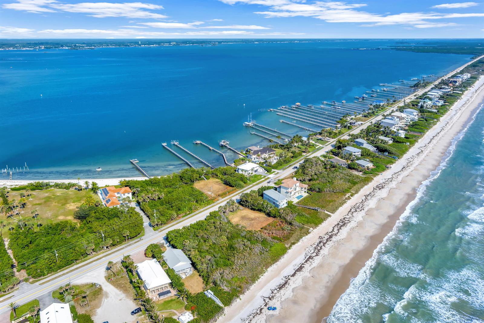 12600 & 12602 HWY A1A 32963_Premier Esta — VERO BEACH, FL