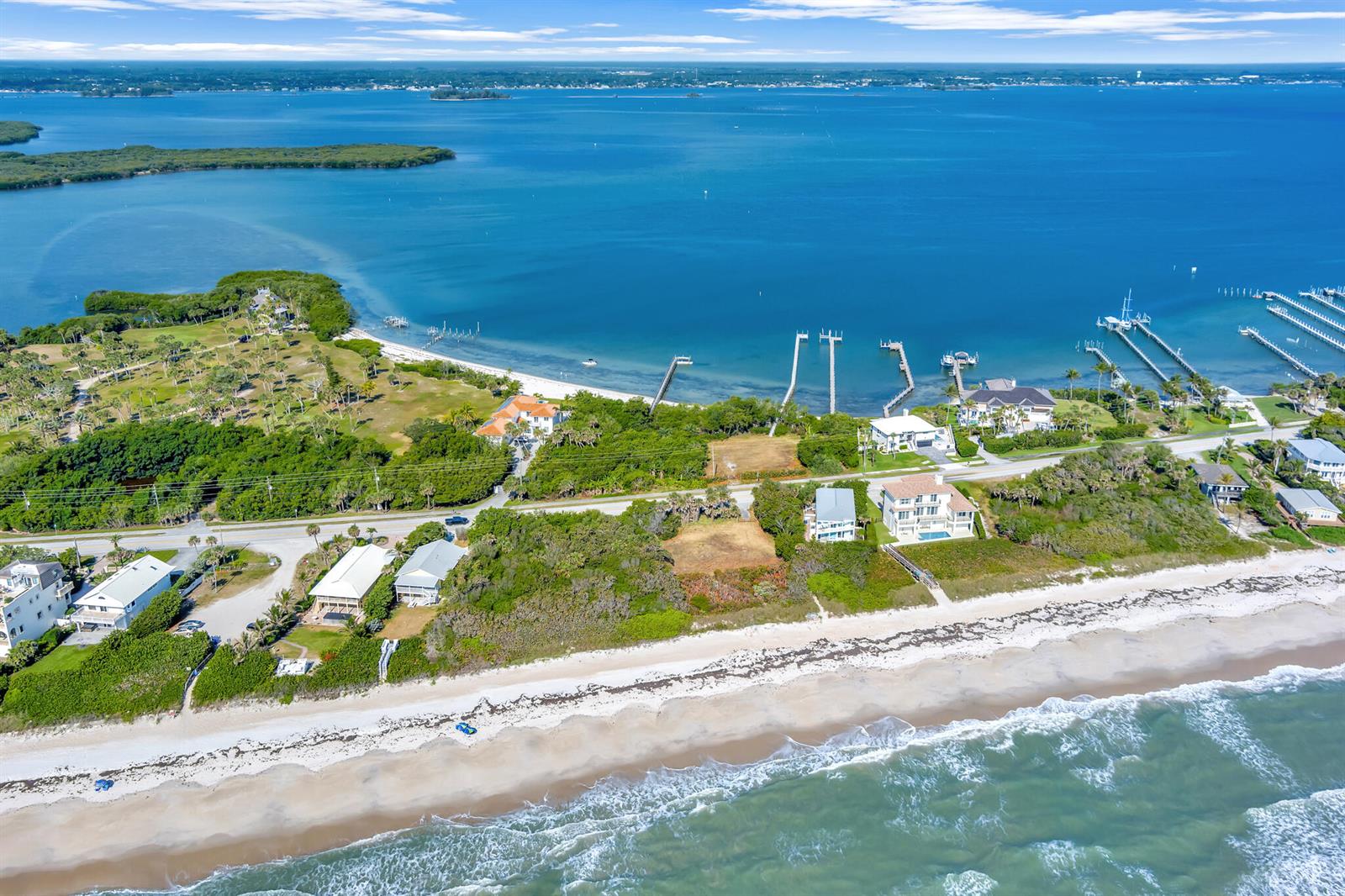 12600 & 12602 HWY A1A 32963_Premier Esta — VERO BEACH, FL
