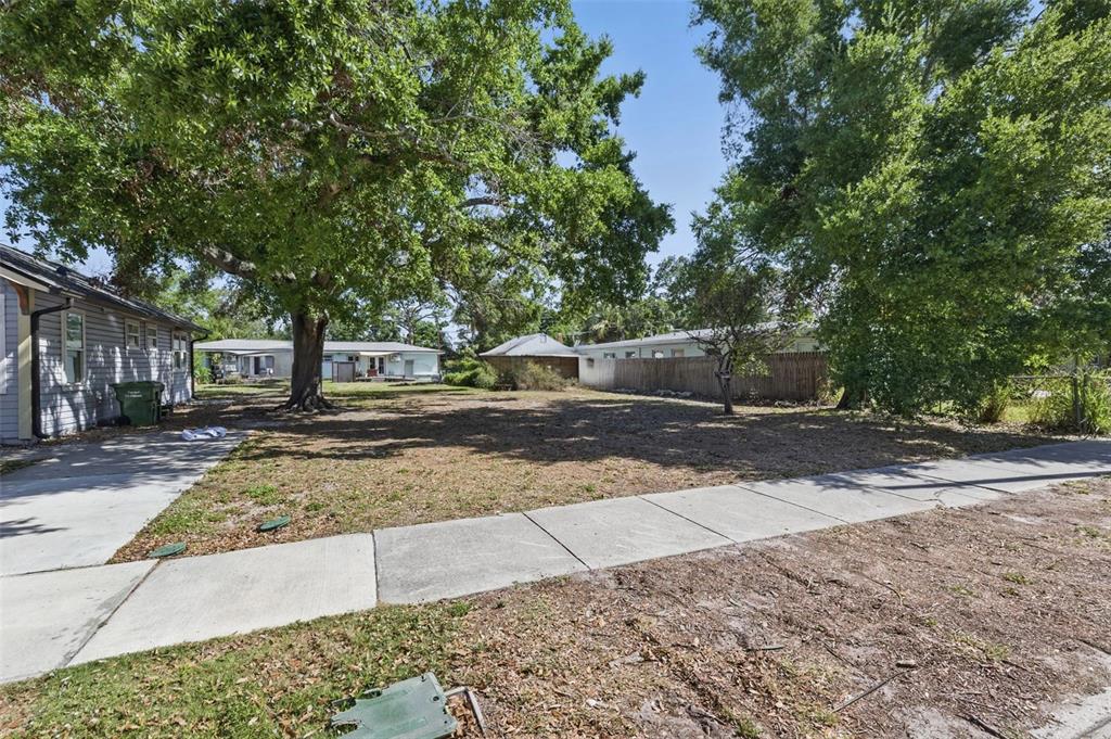 0 9TH STREET, SARASOTA, FL — photo 2 of 16