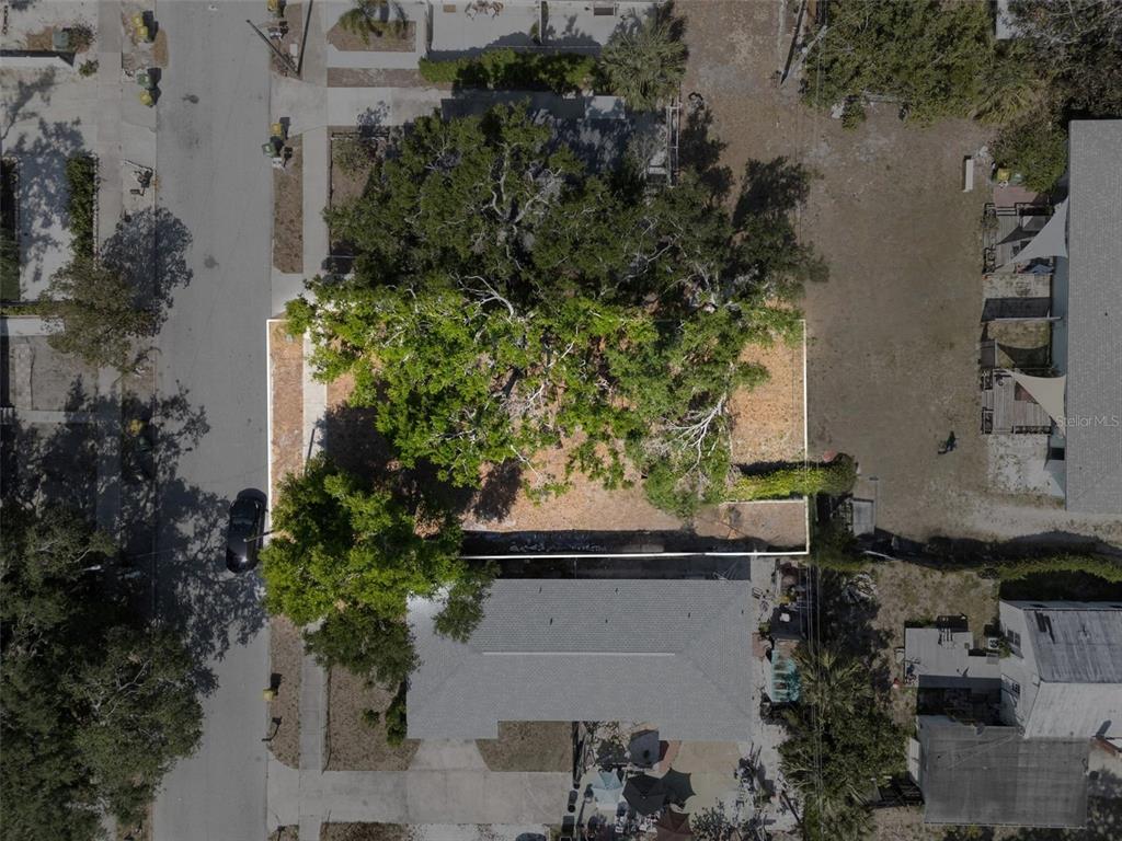 0 9TH STREET, SARASOTA, FL — photo 4 of 16