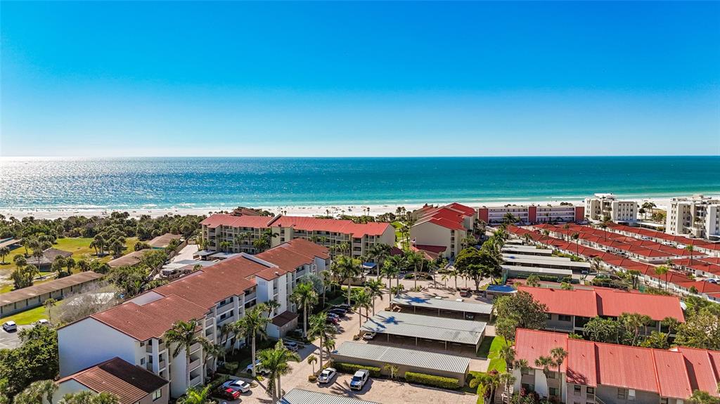 6236 MIDNIGHT PASS ROAD UNIT 305