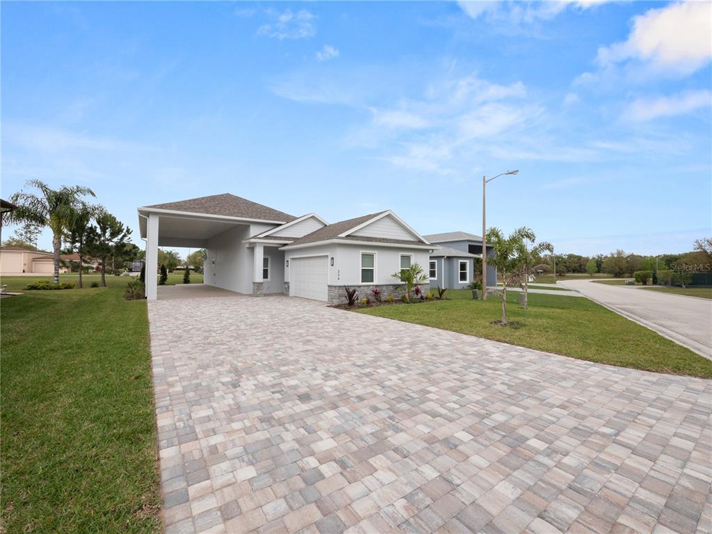 234 LAYNEWADE ROAD