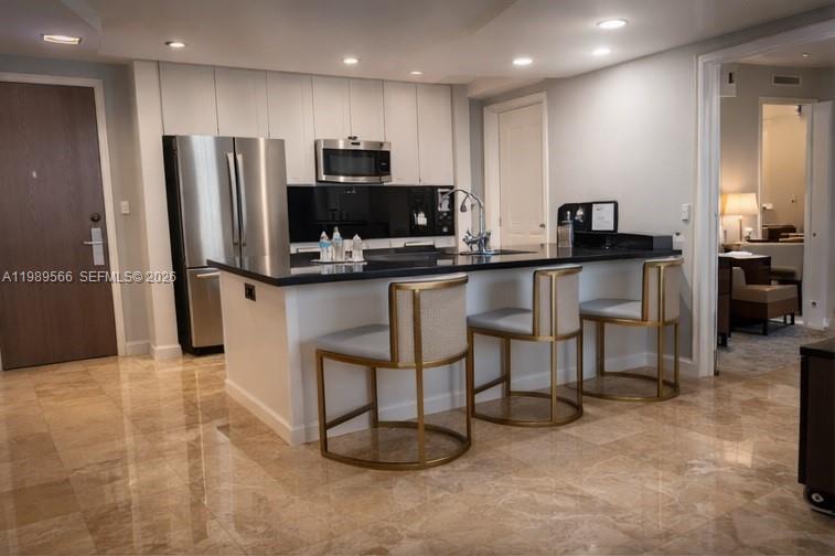 3800 N Ocean Dr # 1502, Singer Island FL 33404