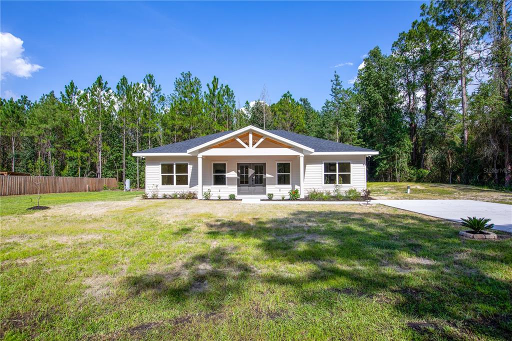 12856 NE 233RD LANE, RAIFORD, FL — photo 2 of 30