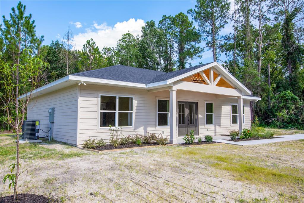 12856 NE 233RD LANE, RAIFORD, FL — photo 4 of 30
