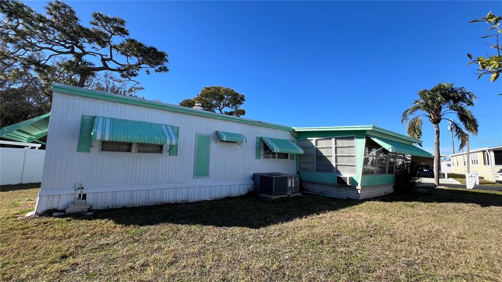 1500 COUNTY ROAD 1 UNIT 44, DUNEDIN, FL — photo 3 of 30
