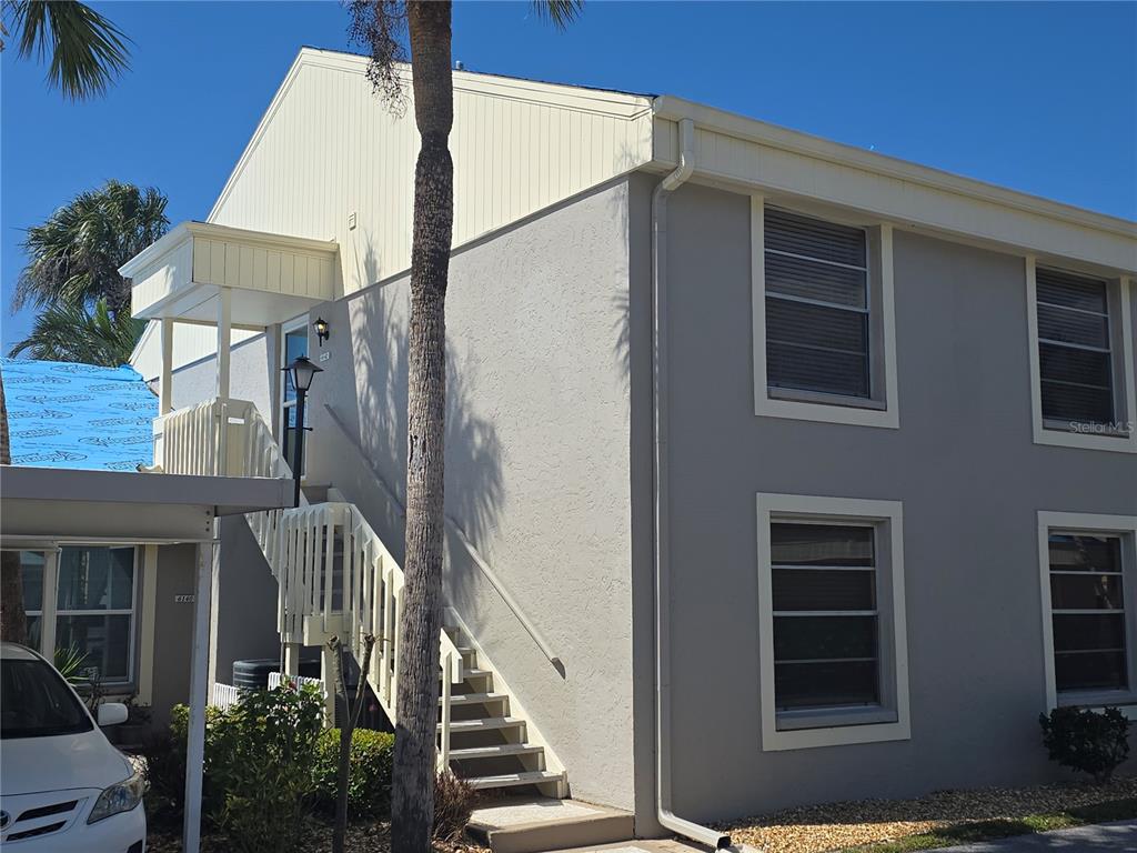 6142 7TH AVE W UNIT 6142