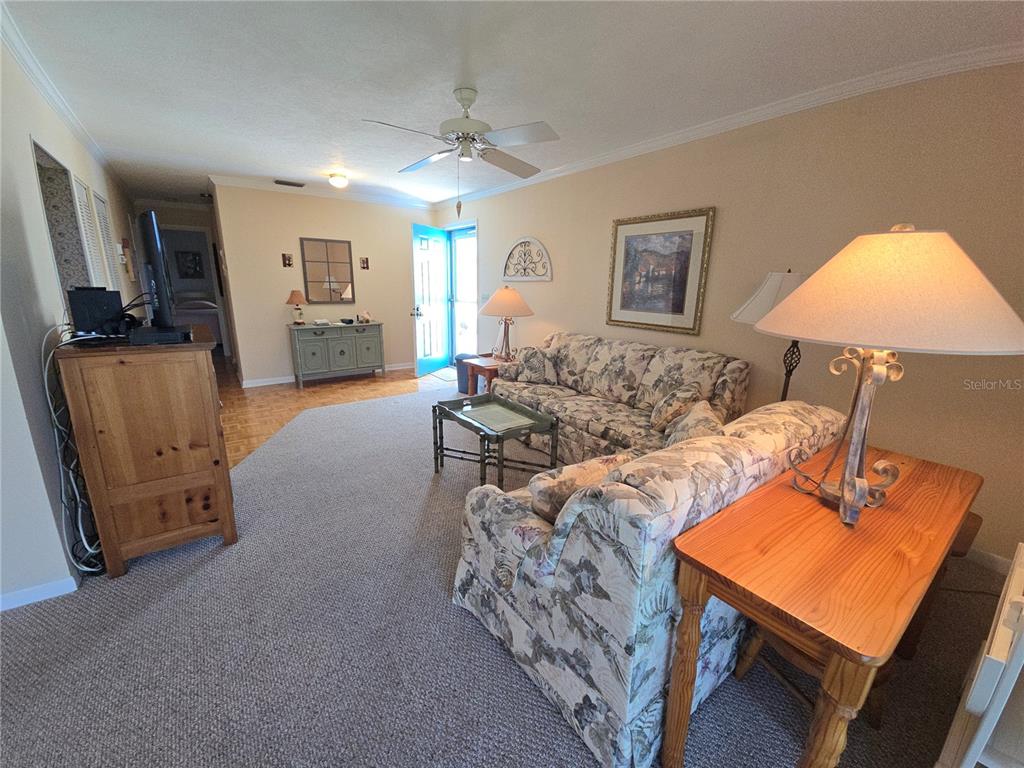 6142 7TH AVE W UNIT 6142, BRADENTON, FL — photo 3 of 20