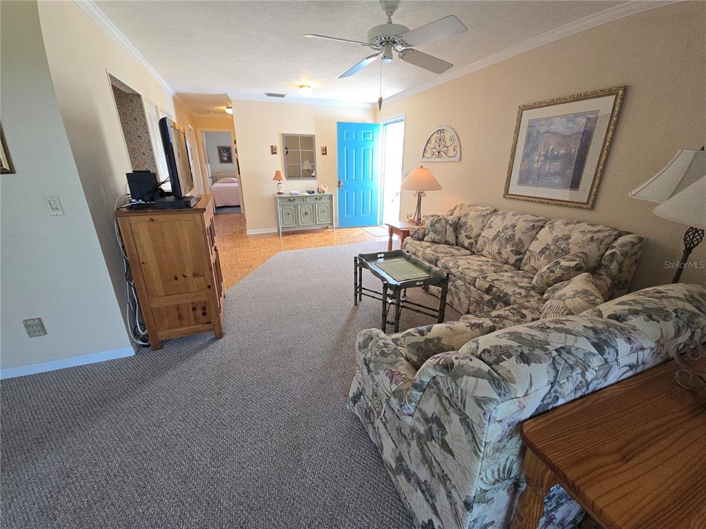 6142 7TH AVE W UNIT 6142, BRADENTON, FL — photo 5 of 20