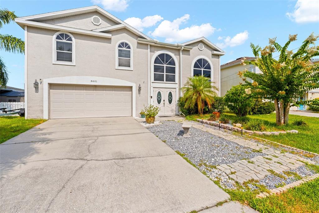 8601 OLD POST ROAD, PORT RICHEY, FL — photo 2 of 30