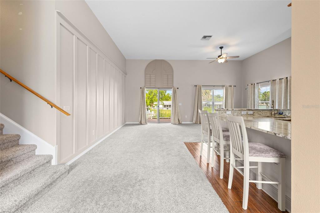 8601 OLD POST ROAD, PORT RICHEY, FL — photo 4 of 30