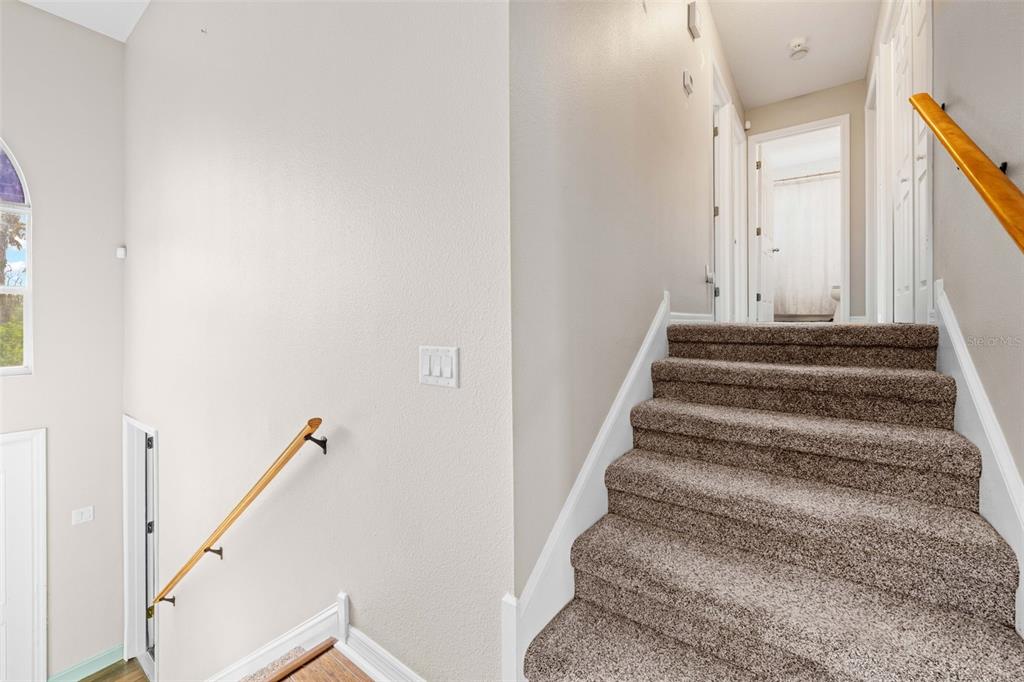 8601 OLD POST ROAD, PORT RICHEY, FL — photo 5 of 30