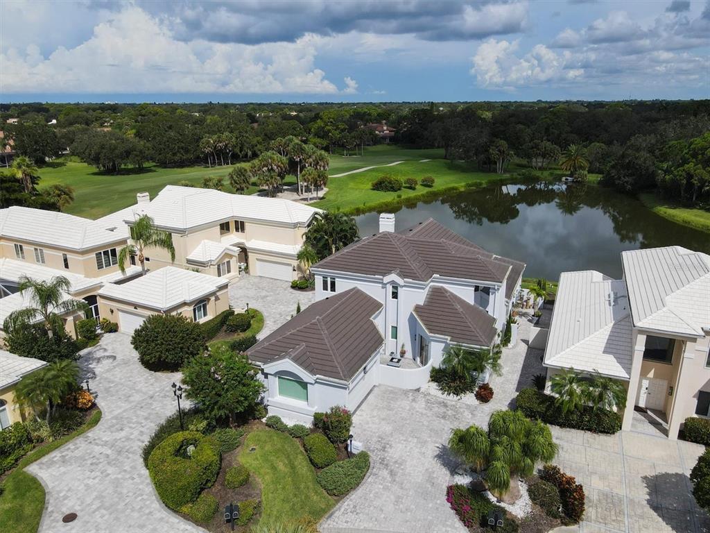 7716 CLUB LANE