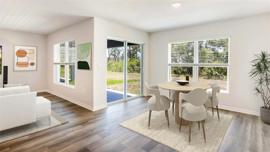 17012 JAMES TRAIL, PARRISH, FL — photo 3 of 18