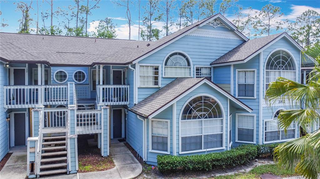 2000 ROYAL BAY BOULEVARD UNIT 131