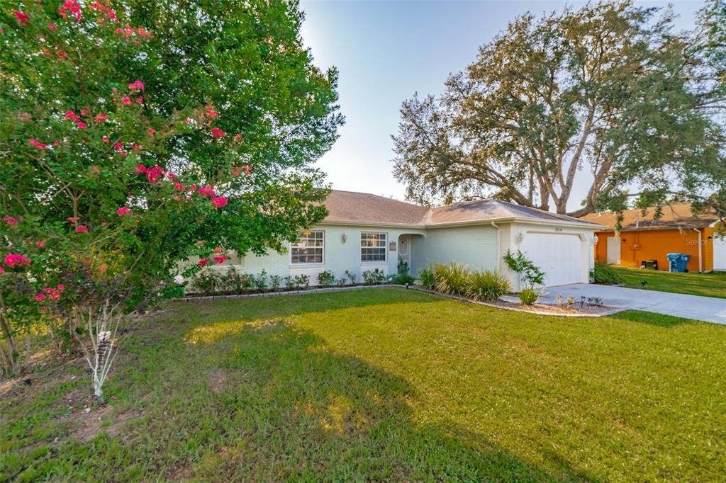 10116 HAYWARD ROAD