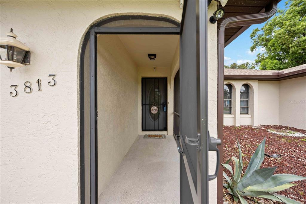 3813 S CRANBERRY BOULEVARD, NORTH PORT, FL — photo 4 of 30