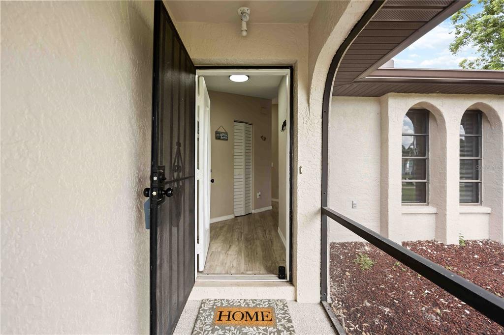 3813 S CRANBERRY BOULEVARD, NORTH PORT, FL — photo 5 of 30