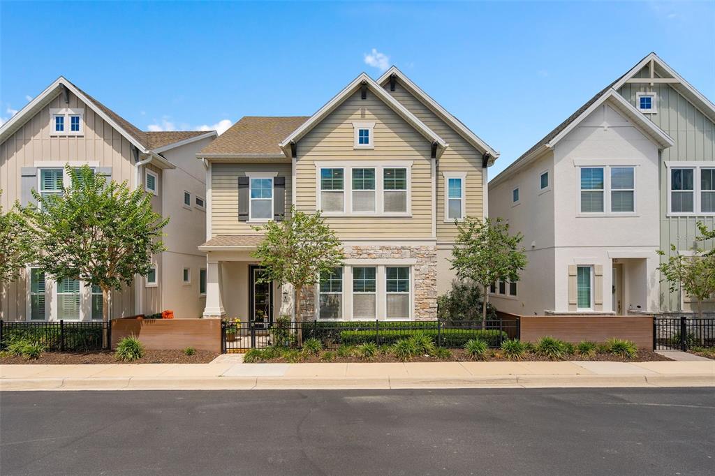 344 WHEELHOUSE LANE