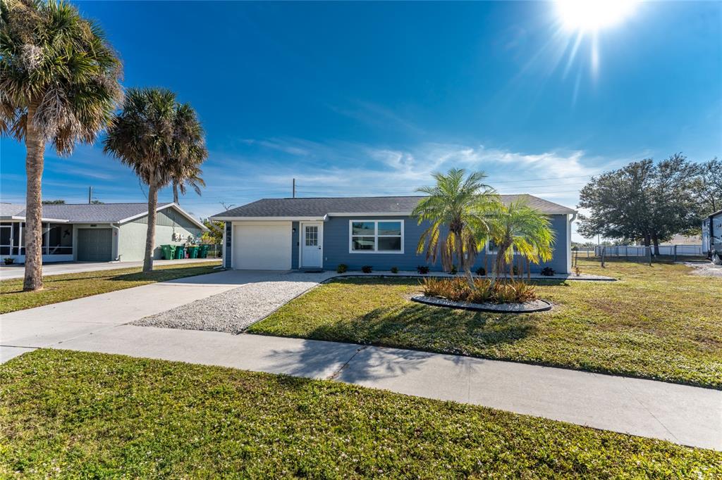 6439 FACET LANE