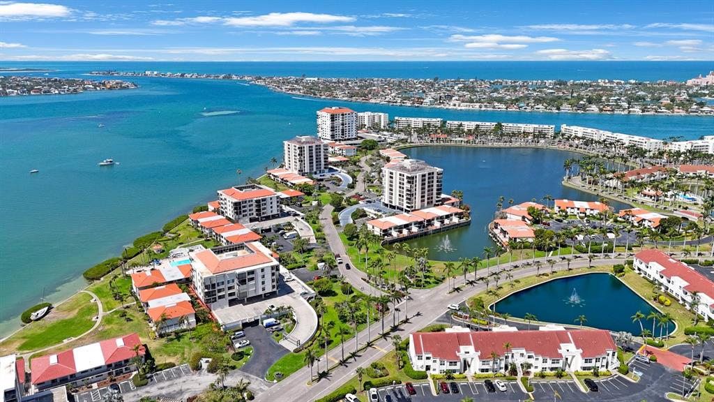 6357 BAHIA DEL MAR BOULEVARD UNIT 111