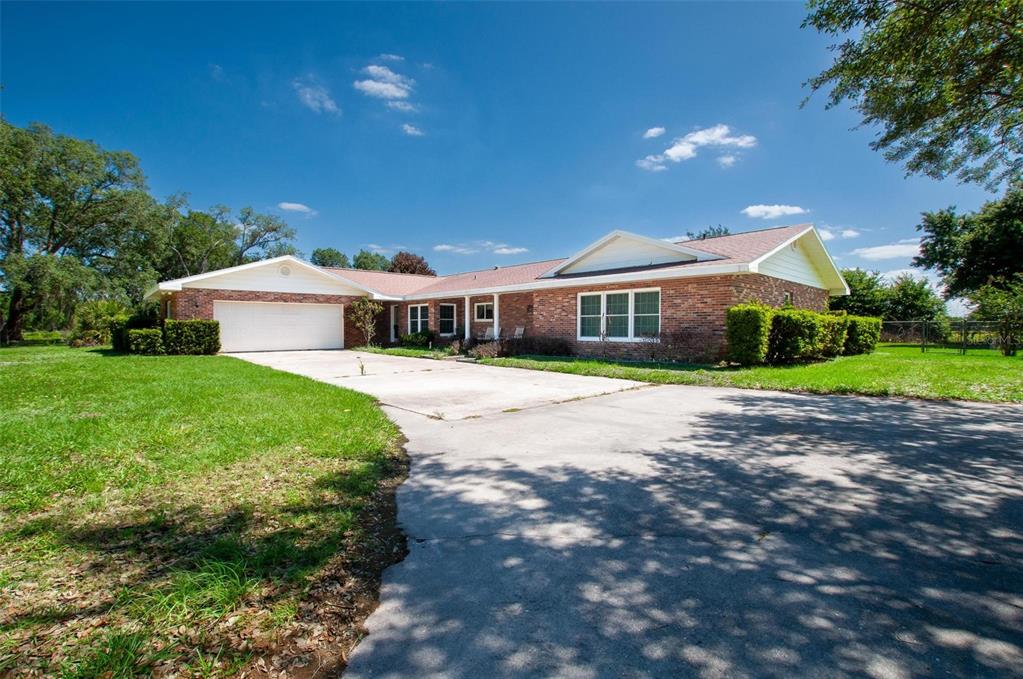 4962 NW COUNTY ROAD 661 ROAD