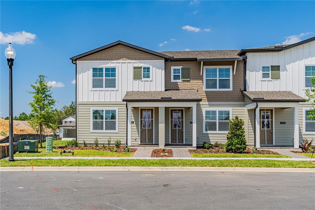 17344 SWEET MORO DRIVE