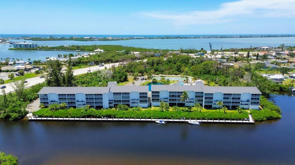 1401 S MCCALL ROAD UNIT 303A