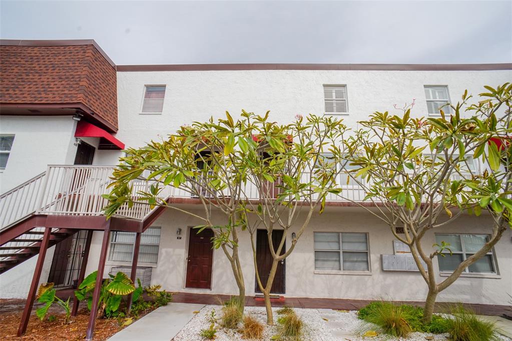 9217 TUDOR DR UNIT A106