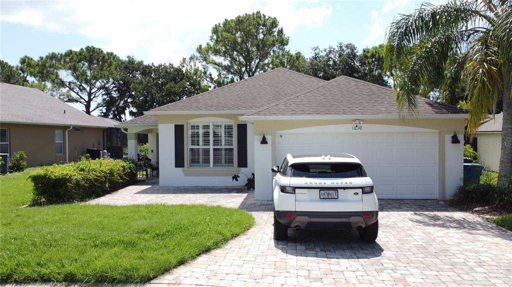 1650 DUNES COURT
