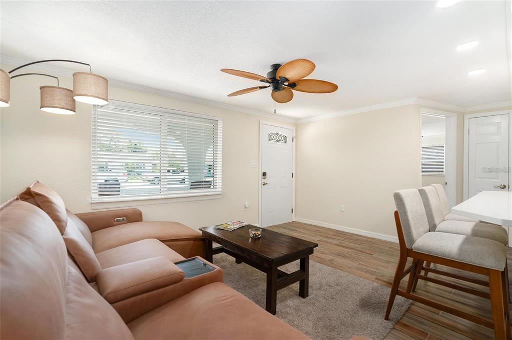 13401 NEPTUNE DRIVE, HUDSON, FL — photo 3 of 21