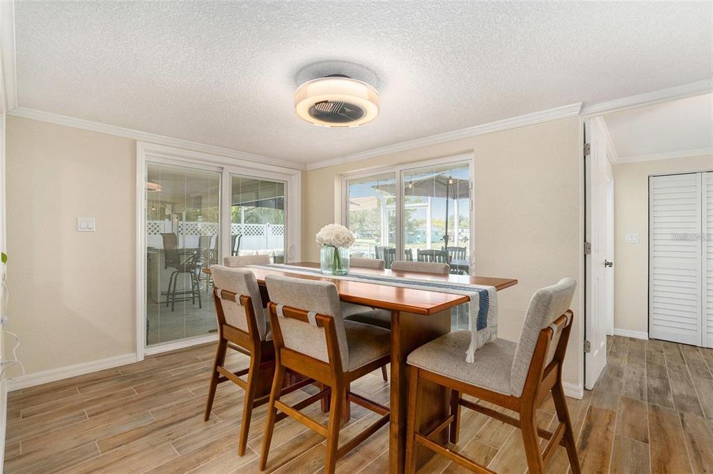 13401 NEPTUNE DRIVE, HUDSON, FL — photo 5 of 21