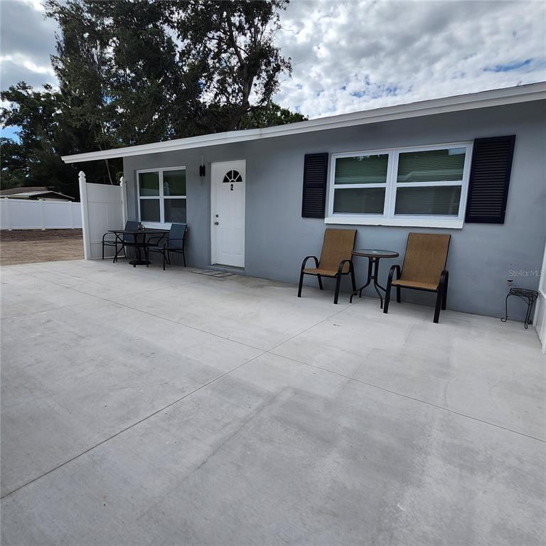 15414 AVALON AVENUE UNIT 2