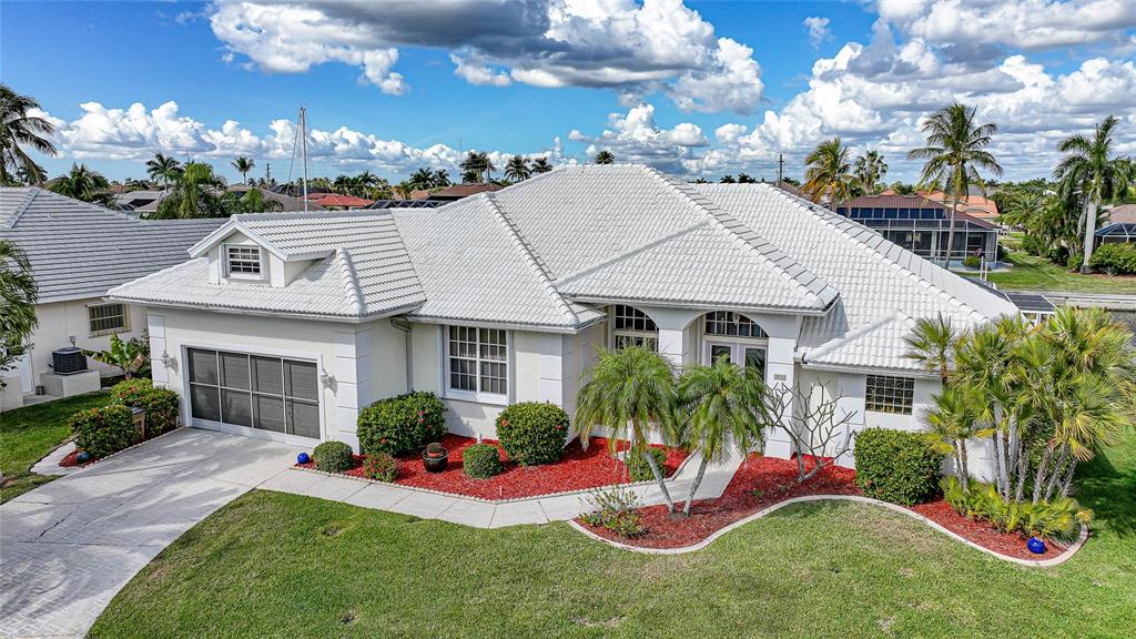 412 PANAREA DRIVE