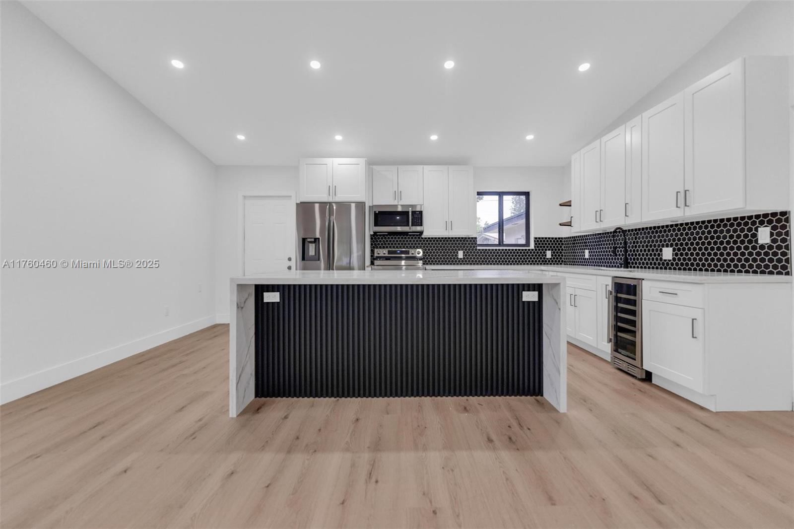 531 NE 175th Ter, North Miami Beach FL 33162