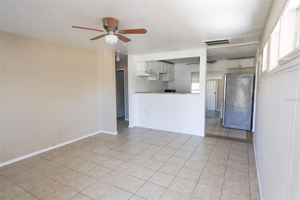 1950 E VALENCIA DRIVE, BARTOW, FL — photo 2 of 18