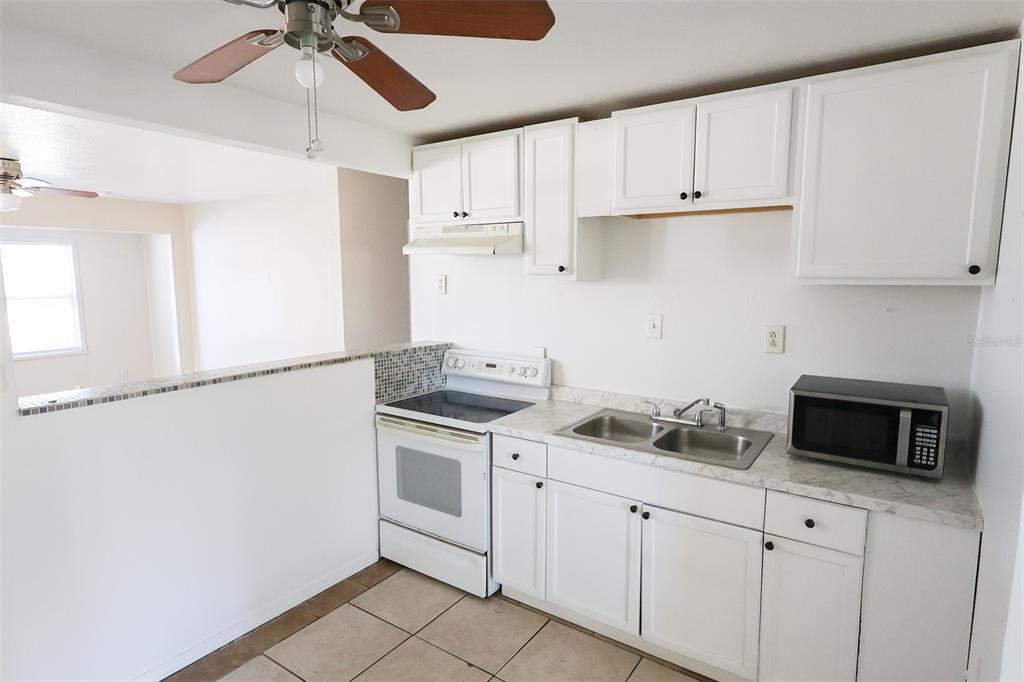 1950 E VALENCIA DRIVE, BARTOW, FL — photo 3 of 18