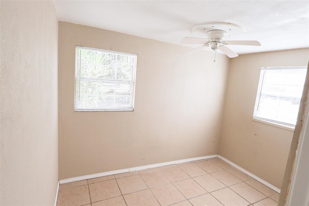 1950 E VALENCIA DRIVE, BARTOW, FL — photo 5 of 18