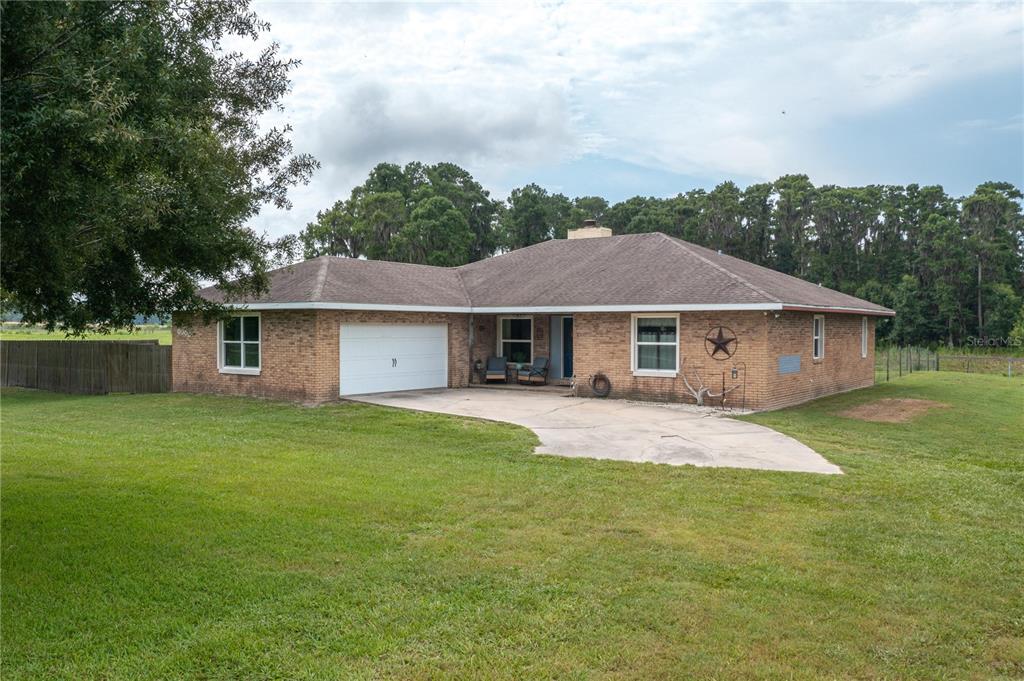 1755 BETH LANE, WINTER HAVEN, FL — photo 2 of 30