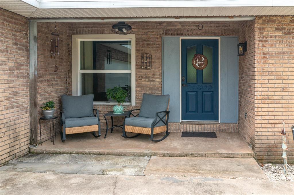1755 BETH LANE, WINTER HAVEN, FL — photo 3 of 30