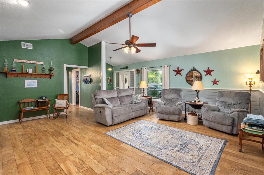 1755 BETH LANE, WINTER HAVEN, FL — photo 5 of 30