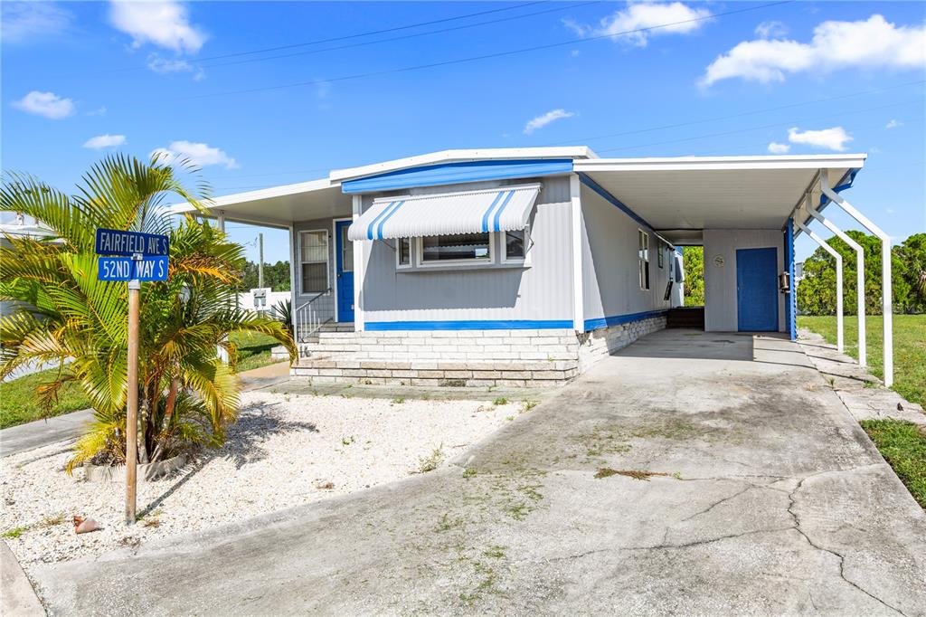 680 52ND WAY S UNIT 54