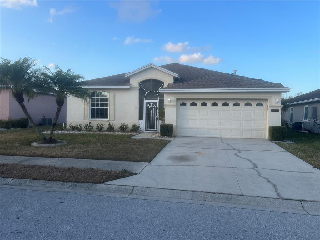 4175 WINDCHIME LANE
