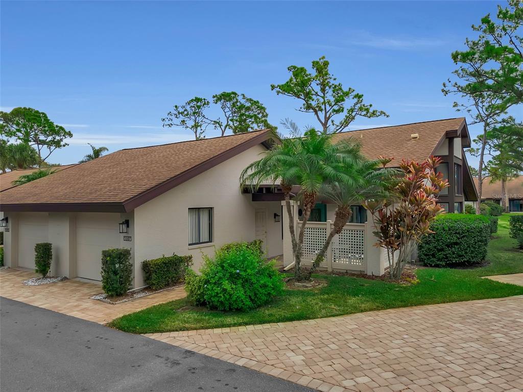 3107 WINDRUSH BOURNE